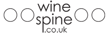 Wine Spine